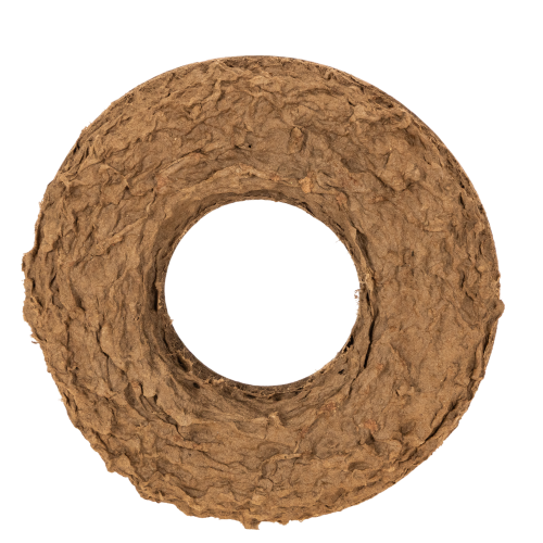 Blommig skumring OASIS® Renewal® Blommig skumring Biolit® 17 cm 2 st | Floristik24.se