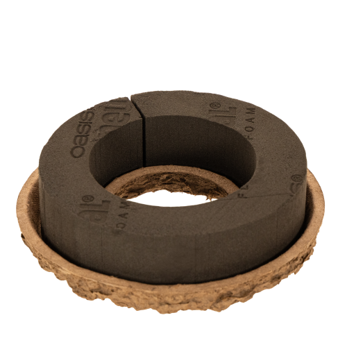 Blommig skumring OASIS®