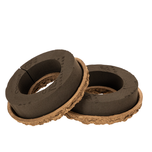 Blommig skumring OASIS®
