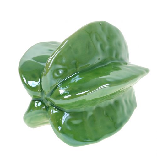 Floristik24 Stjärnfruktkeramik 10 cm 3st
