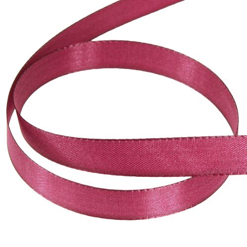 Artikel Snyggt taftband presentband dekorativt band Erika 15mm 50m
