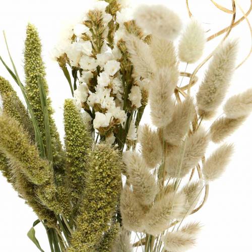 Artikel Vild gräsbukett torrblommor 50g