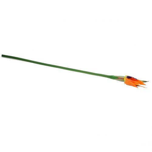 Floristik24 Strelitzia Bird of Paradise Artificial 98cm