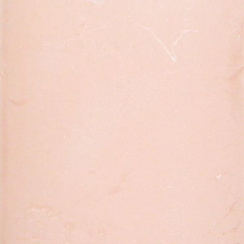Artikel Pelarljus enfärgade ljusrosa ljus rosa 50×100mm 4 st