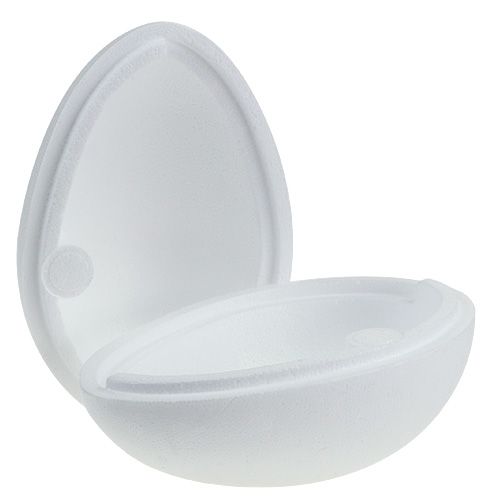 Artikel Frigolitägg 20cm 1 st