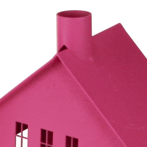 Artikel Ljushus: stämningsfull rumsdesign för avslappnade, må-bra-stunder hemma, 15 cm