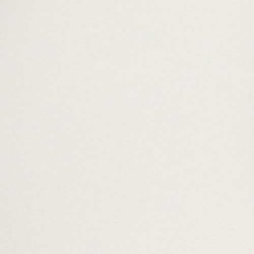 Artikel Bricka med praktiska handtag för mångsidig användning inom hemmet och restaurangbranschen, 30 cm