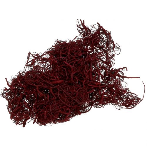 Artikel Tamarind Fiber 500g Vinröd