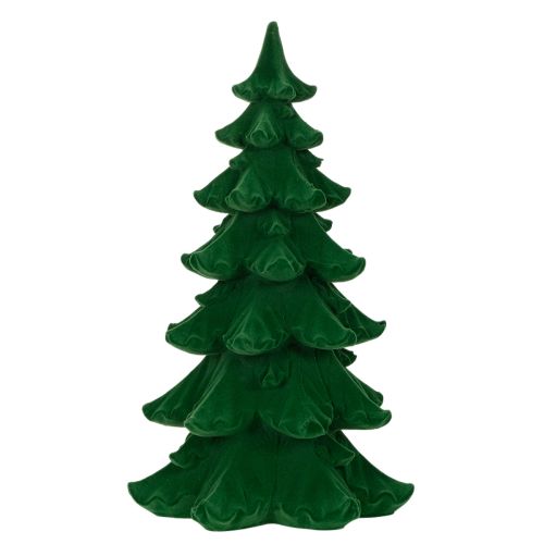 Julgransdekoration för festlig