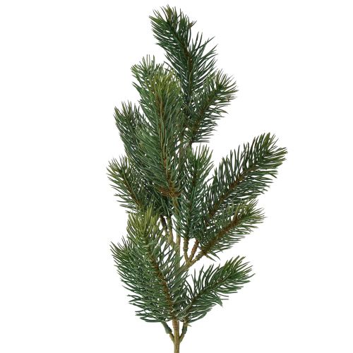 Artikel Grangren grön 50cm 6 st