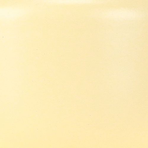 Artikel Tekanna för elegant dekoration med unik charm, traditionellt utseende, 17 cm