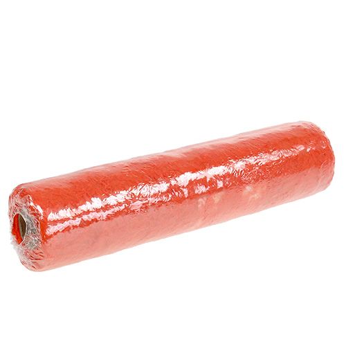 Artikel Bordstejp Sizotwist Orange 30cm 5m
