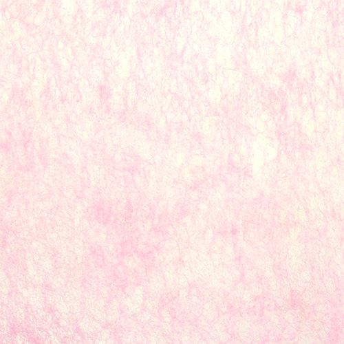 Artikel Bordslöpare fleece rosa 23cm 25m