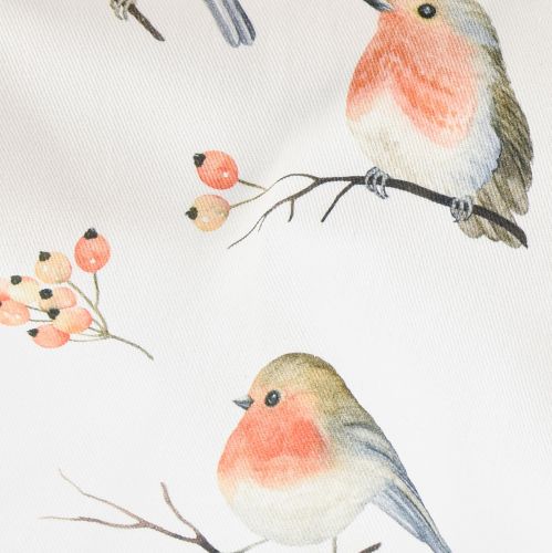 Artikel Bordslöpare höstbordslöpare robin 40x150cm