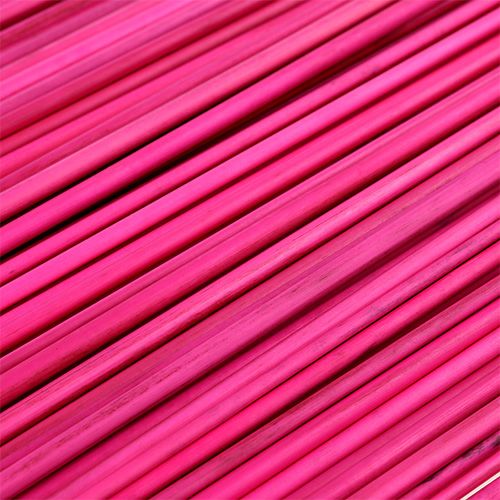 Artikel Tonkin Pink 70cm - 80cm 150 st