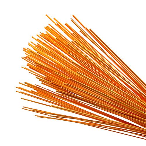Floristik24 Tonkin guldgul 70cm - 80cm 150 st.