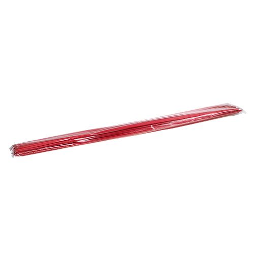 Artikel Tonkin Red 70cm - 80cm 150 st.