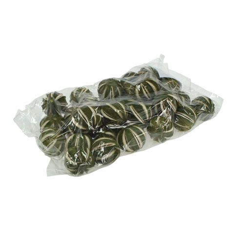 Artikel Limefrukter helgröna 500g