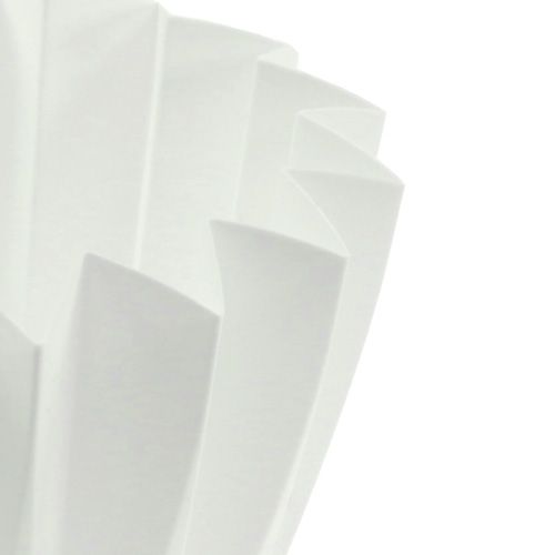 Floristik24 Kruka Adonis vit 14cm 20 st