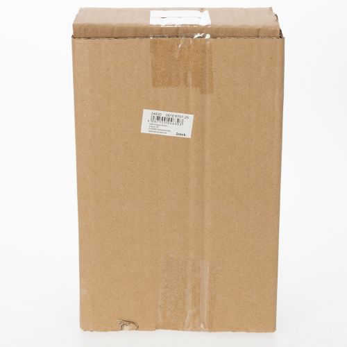 Artikel Ankvas med söt design för rolig bordsdekoration, 24 cm, 2 stycken