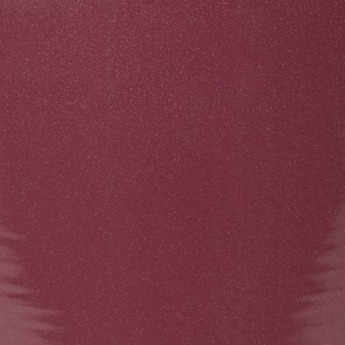 Artikel Blomkruka, koppformad, modern stil, dekorativ för alla hem och kontor, 23 cm