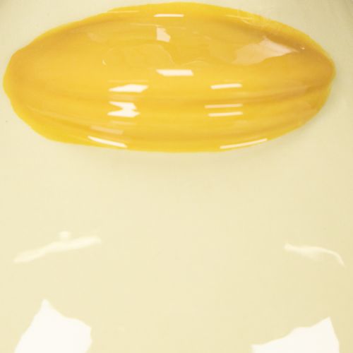 Artikel Ankfigurvas, keramik, glad design, perfekt för moderna interiörer, 15 cm, 2 stycken