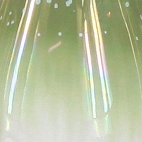 Artikel Dekorativa keramiska vaser på bricka, mångsidig heminredning, 26 cm