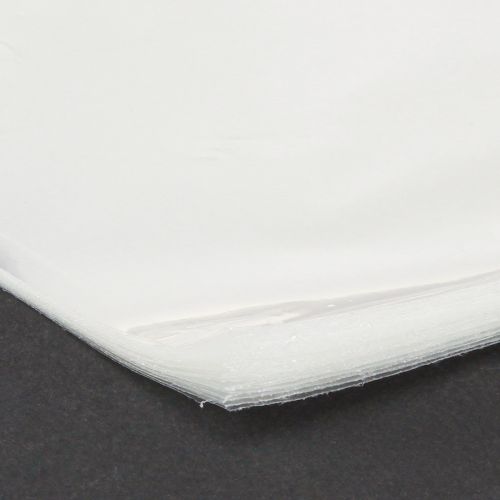 Artikel Förpackningstratt A blompåsar film B25cm H25cm 50 st