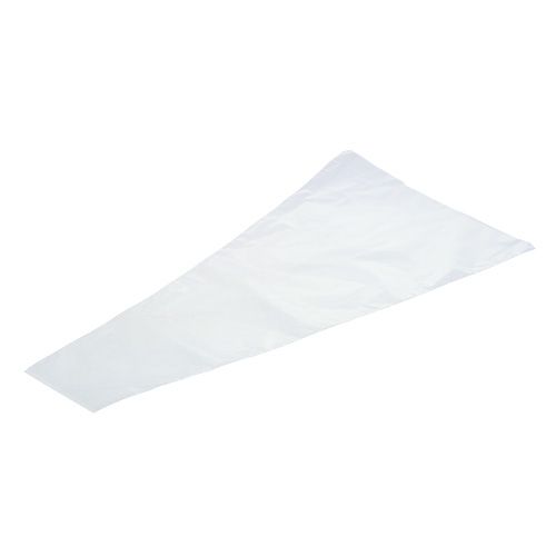 Artikel Förpackningstratt A L35cm B20cm - 8cm 50st