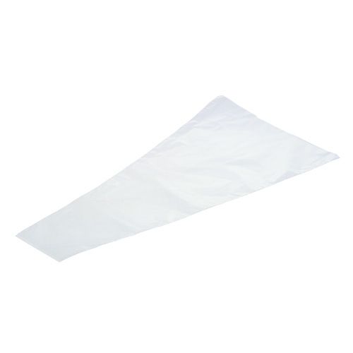 Artikel Förpackningstratt A L55 B30cm - 10cm 50 st.