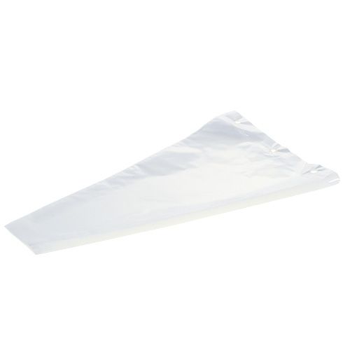 Artikel Förpackningstratt A L66cm B35cm - 10cm 50 st