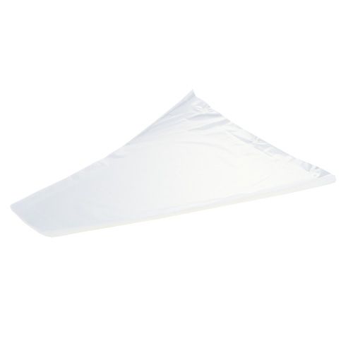 Artikel Förpackningstratt B L55cm B50cm - 15cm 50 st