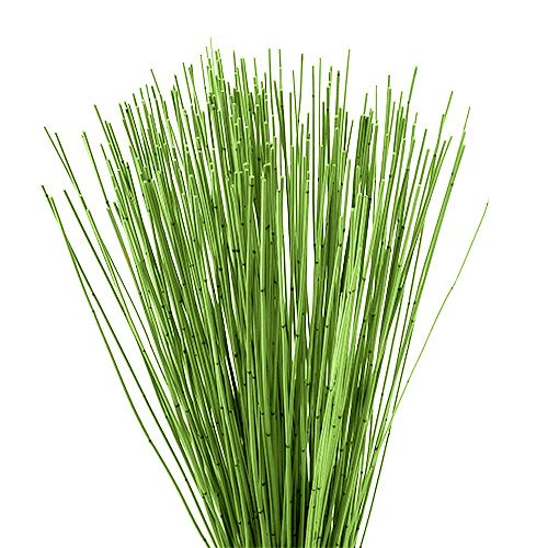 Vlei Reed 400g ljusgrön