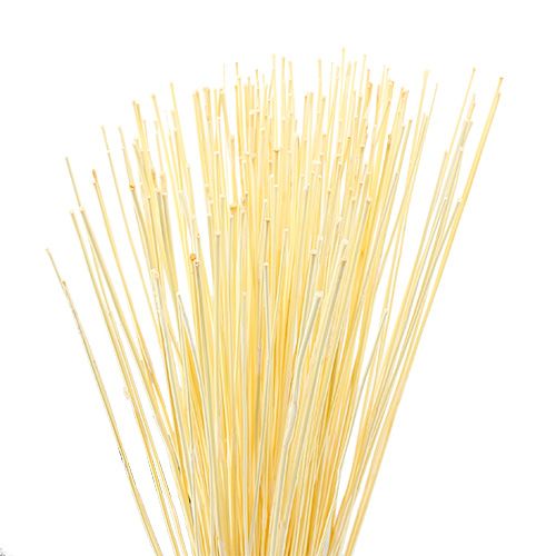 Floristik24 Vlei Reed 400 g blekt