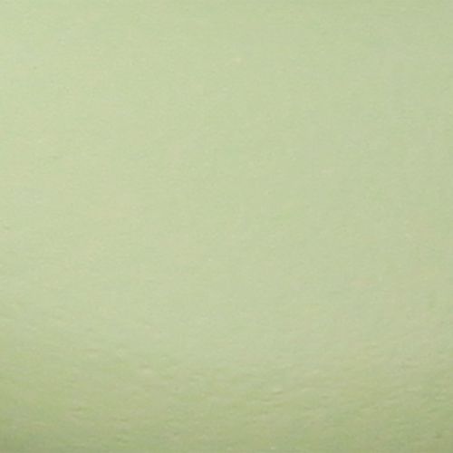 Artikel Väderbeständig fågelmatare med kedjeupphängning och dekorativa fåglar, 47 cm