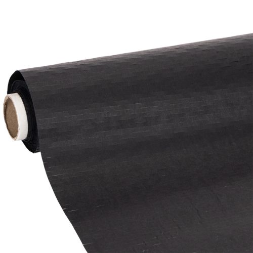 Pappersrulle av honungskaka för hantverk och förpackning, 50 cm x 5 m köpa | Floristik24.se