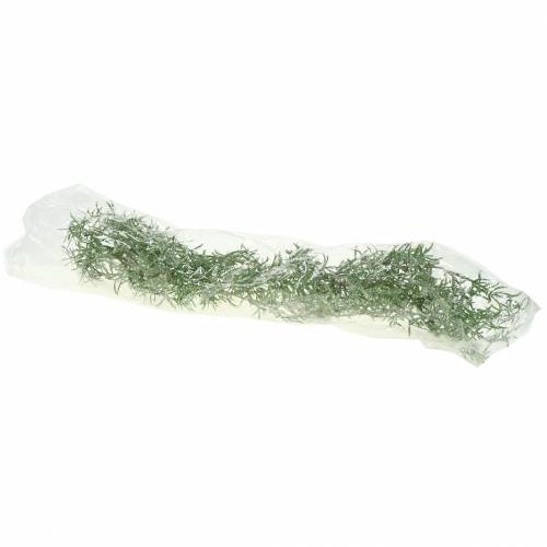 Artikel Juniper girland grönisad 180cm