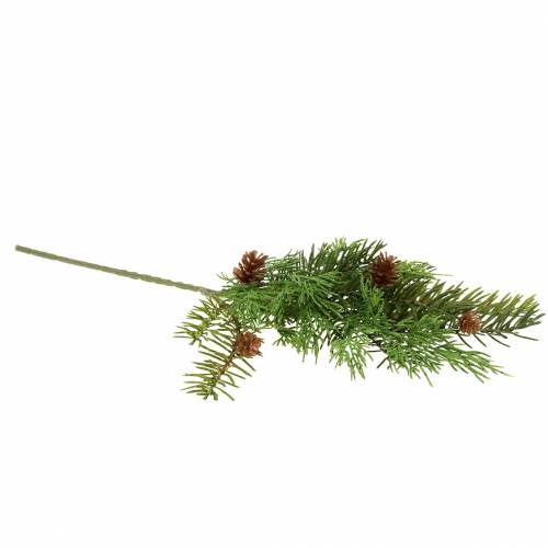 Floristik24 Juniper gren 40cm