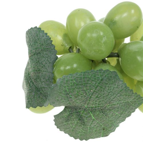 Artikel Druvor Gröna 17cm