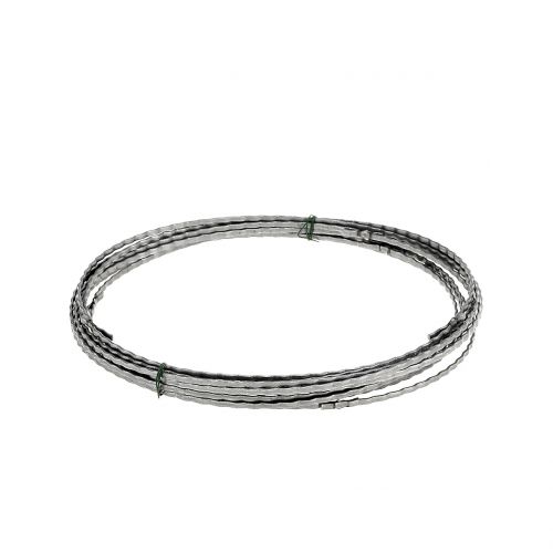 Artikel Axelringar Ø100mm 10 st