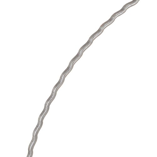 Artikel Vågringar kransdäck 180mm 10 st