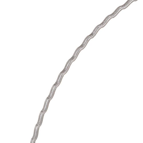 Artikel Vågringar kransdäck 200mm 10 st