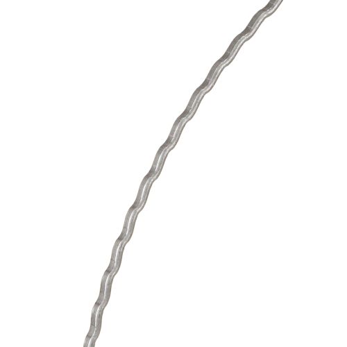 Artikel Vågringar kransdäck 250mm 10 st