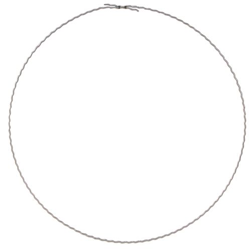 Artikel Vågringar kransdäck 250mm 10 st
