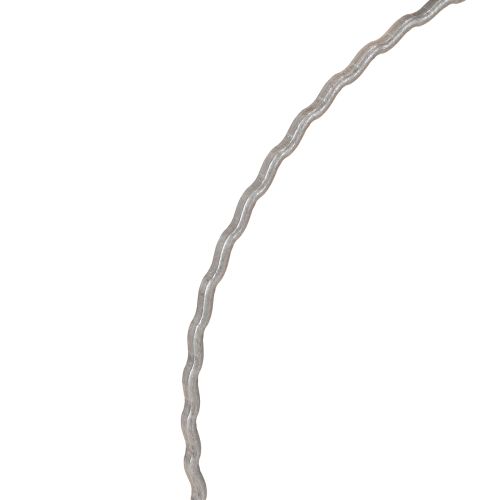 Artikel Vågringar kransdäck Ø120mm 10 st