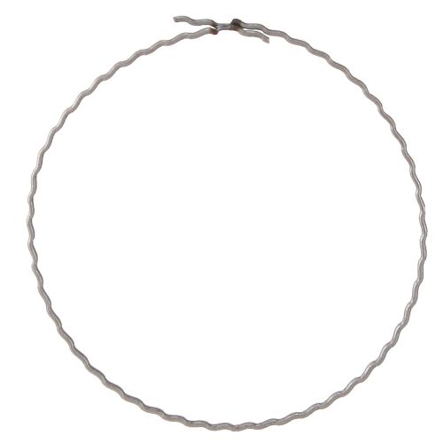 Artikel Vågringar kransdäck Ø120mm 10 st