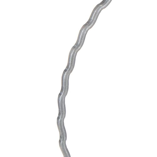 Artikel Vågringar Ø100mm 10 st