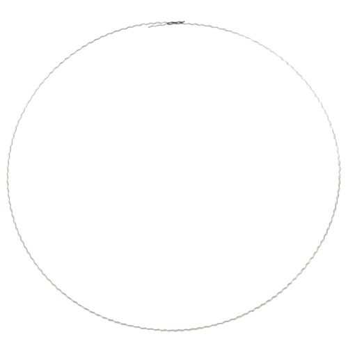 Artikel Axelringar, kronringar, Ø350 mm, 10 st