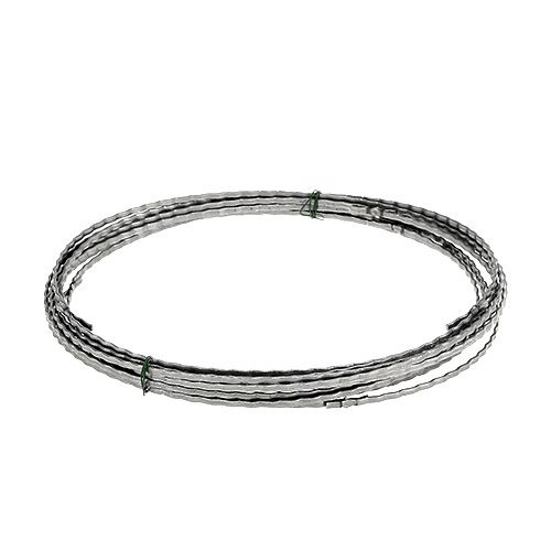 Artikel Vågringar kransdäck 180mm 10 st