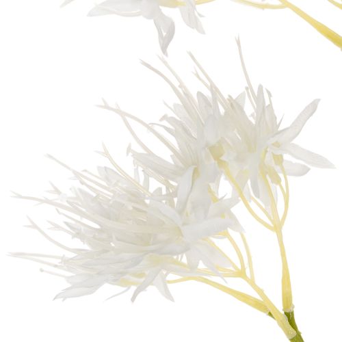 Artikel Konstgjord blomstergren för modern boendemiljö och elegant rumsdesign 75 cm